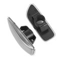 thumbnail image 2 of Car Front Side Marker Light Left/right Turn Signal Light 30722641 30722642 For S60 V70 S80 Xc70 Xc9, 2 of 3