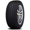 thumbnail image 1 of Llanta 215/55 R16 97V Royal Black RACINGTRAC, 1 of 4