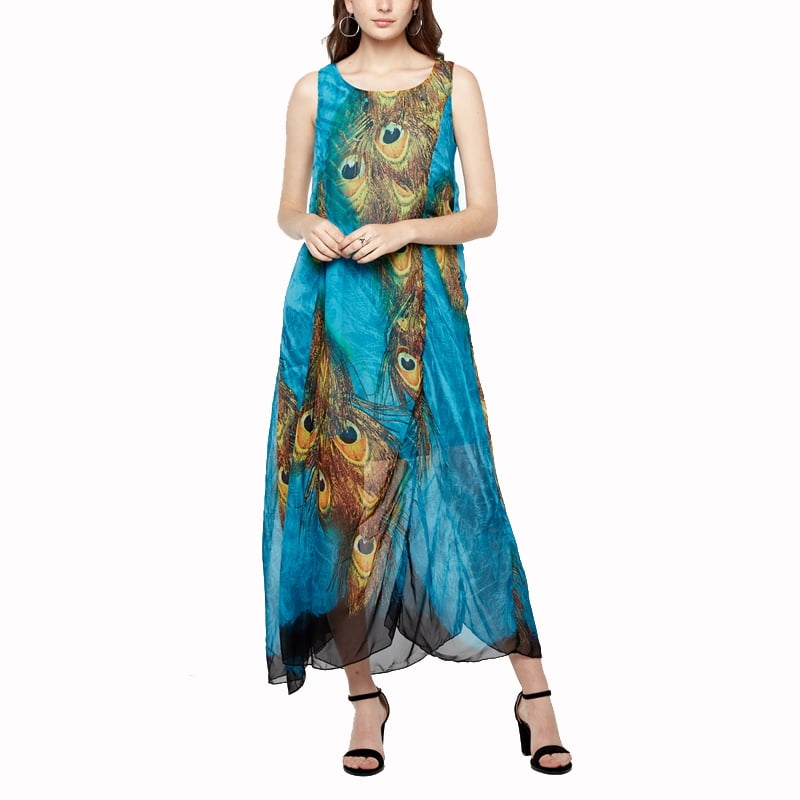 peacocks womens dresses