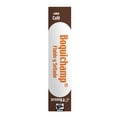 thumbnail image 3 of Emboquillador Niasa Cafe 10Kg, 3 of 3