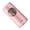 Pink, variant on Lynono Automatic Electric Pencil Sharpener For 6mm-8mmW00dPencil 2 Sharpening Setting Auto Stop Portable Sharpening Machine