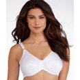 thumbnail image 1 of Cortland Intimates Seamless Minimizer Bra, 1 of 2