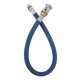 thumbnail image 4 of AURARMLET Adaptador De Inflado Eficiente Para Neumáticos De Autos Y Vehículos Eléctricos Con Manguera Resistente, 4 of 7