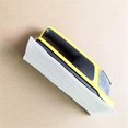 thumbnail image 3 of 10Pack Microfiber Cleaner Pads Compatible for 2.633-132.0 Panni Mop Per Pulizia KV4, KV4 Premium,WV2 KV2 Premium, 3 of 5