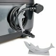 thumbnail image 1 of Pcs Cord For Appliances Cord Cord Wrap Cord Shortener Cord Organizer Keep Your Kitchen Appliances Cord Tidy, 1 of 6