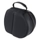 thumbnail image 3 of Bolsa de almacenamiento Gafas VR Estuche de transporte Accesorios para auriculares Reemplazo de la bolsa para Oculus Quest 2, Negro Inevent EL001321-01, 3 of 7