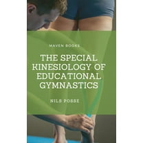 Long-Range Rifle Shooting (Hardcover)