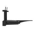 thumbnail image 2 of Metra 99-5802 Car Stereo Installation Kit for Ford, Lincoln, Mercury, Mazda 1995-2011, 2 of 4