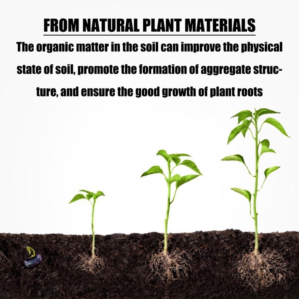 15g Quick Rooting Powder Fast Root Transplant Fertilizer Plant Improve Survival 