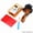 NX4 EVO, variant on Flight Controller Gyro For Fixed-Wing RC Airplanes, 3D Flight Stabilizer With Rate/Hold/Gyro Off Modes, RC Airplane Accessory Stabilization System,NX4 PRO