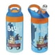 thumbnail image 1 of Botella de agua Bluey Kids de Zak Designs, 520 ml, a prueba de fugas, paquete de 2, 1 of 7