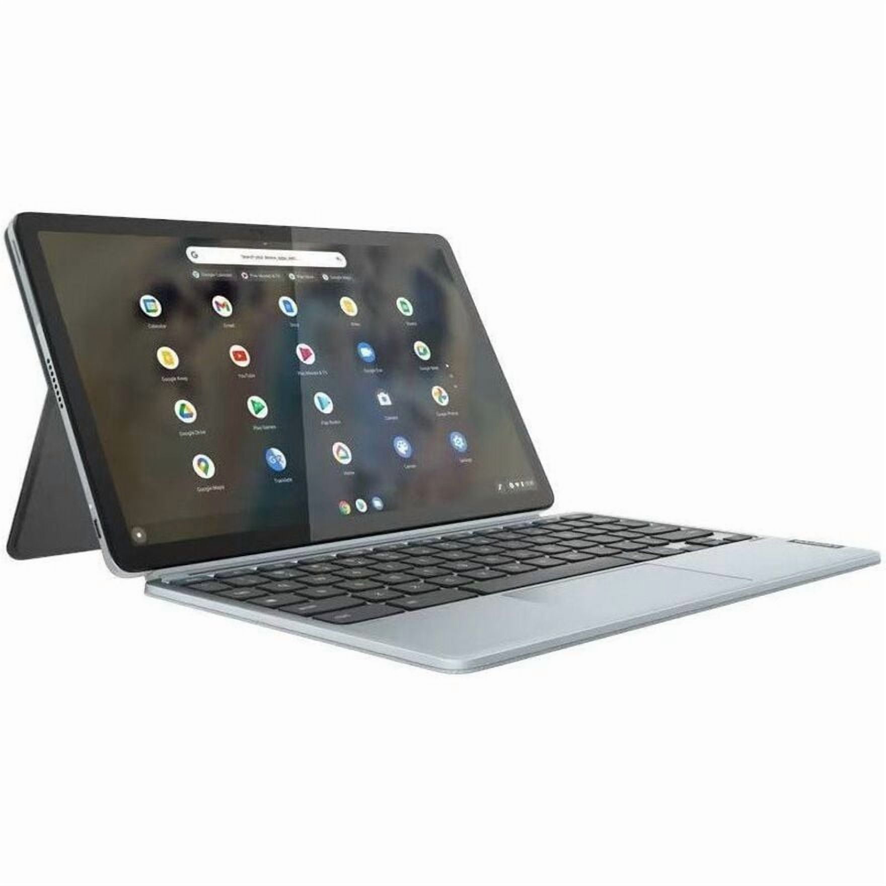 Lenovo IdeaPad 10.9