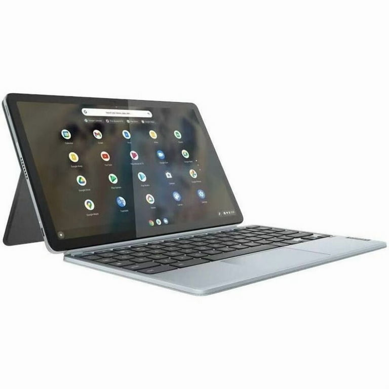 Lenovo IdeaPad 10.9