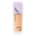 thumbnail image 1 of Base de maquillaje líquida Maybelline Super Stay Lumi Matte Base de Maquillaje tono 220 - 40mL, 1 of 8