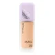 thumbnail image 1 of Base de maquillaje líquida Maybelline Super Stay Lumi Matte Base de Maquillaje tono 220 - 40mL, 1 of 8