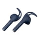 thumbnail image 2 of Audifonos In-ear Defunc  True Sport Bluetooth 30 Horas IPX5 Azul, 2 of 3