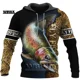 thumbnail image 3 of Sudadera con capucha de moda de primavera para hombre, sudadera con capucha y estampado 3D por todas partes, ropa deportiva informal unisex YL791, 3 of 5