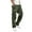 AG, variant on Joower Mens Outdoor Pants - Athletic Pants Black Cargo Pants Hot Weather Pants Mens Stacked Jeans Work Pants Mens Camo Cargo Pants
