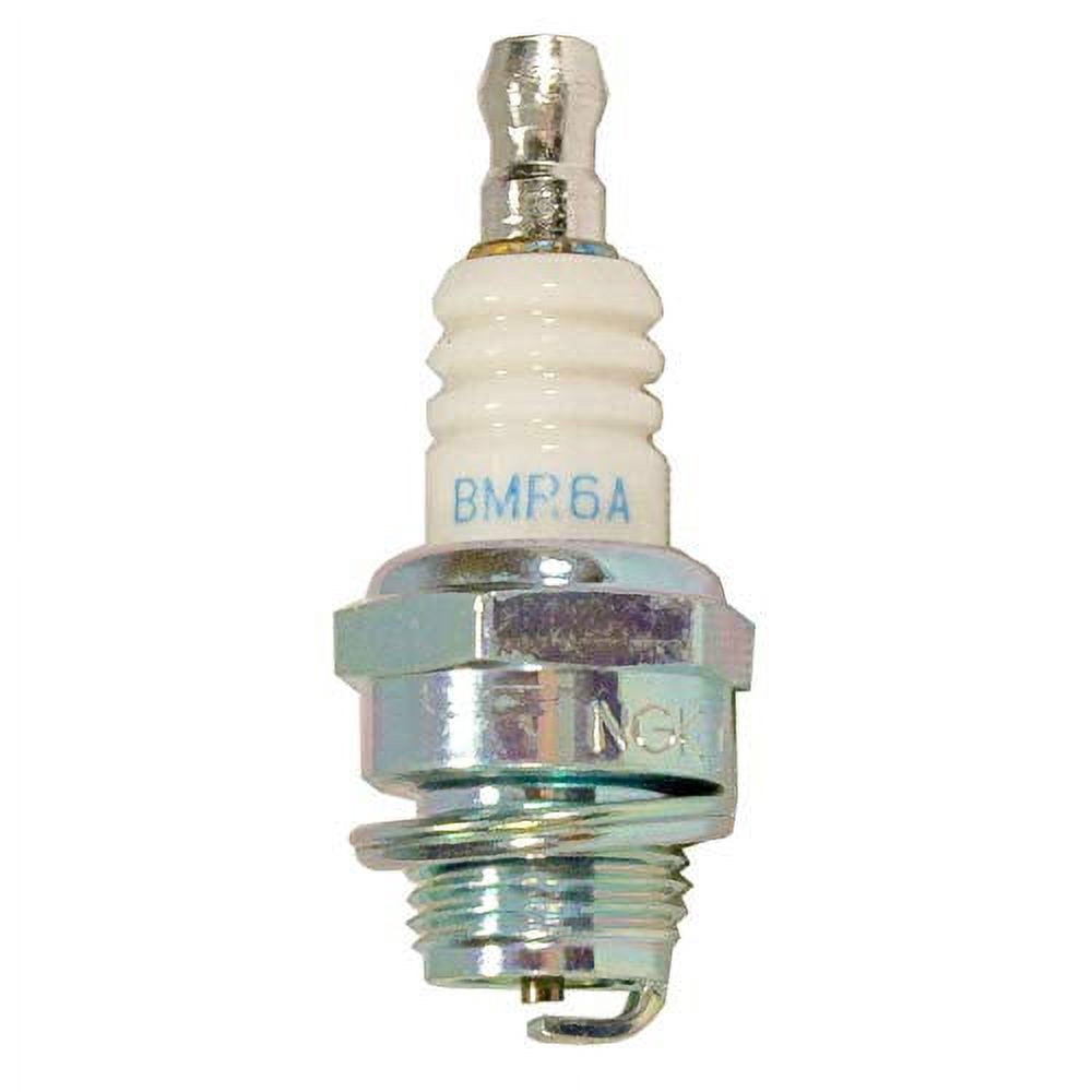 Ngk 7421 Ngk Standard Plug