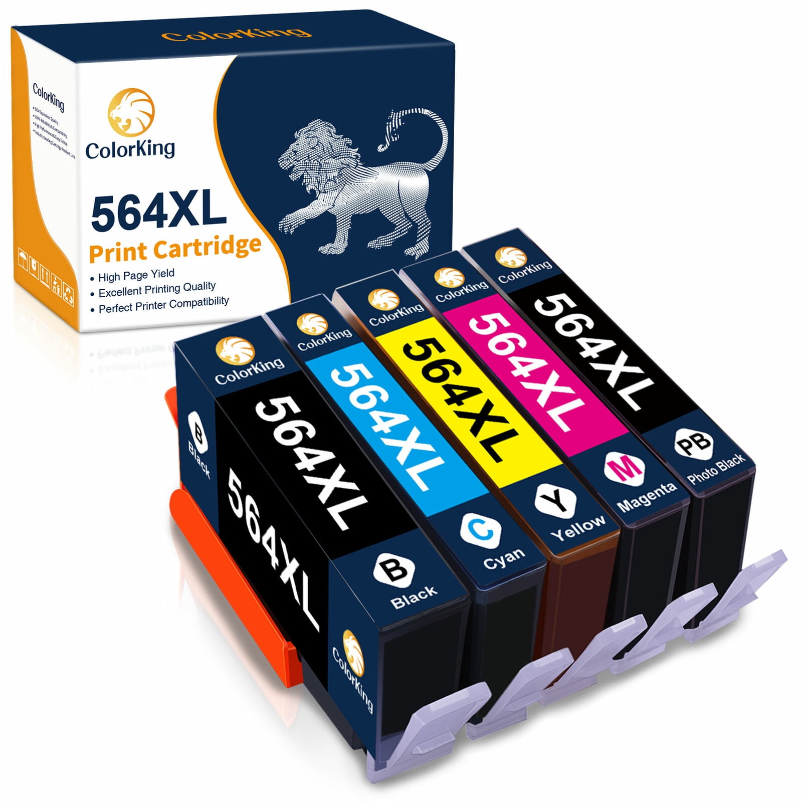 printer cartridge for hp photosmart c4280 printer cartridge for hp photosmart c4280