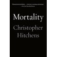 thumbnail image 1 of Pre-Owned Mortality Paperback, 1 of 1