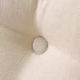 Reading Upright Rest Back Support Triangular Incline Wedge Pillow Bed