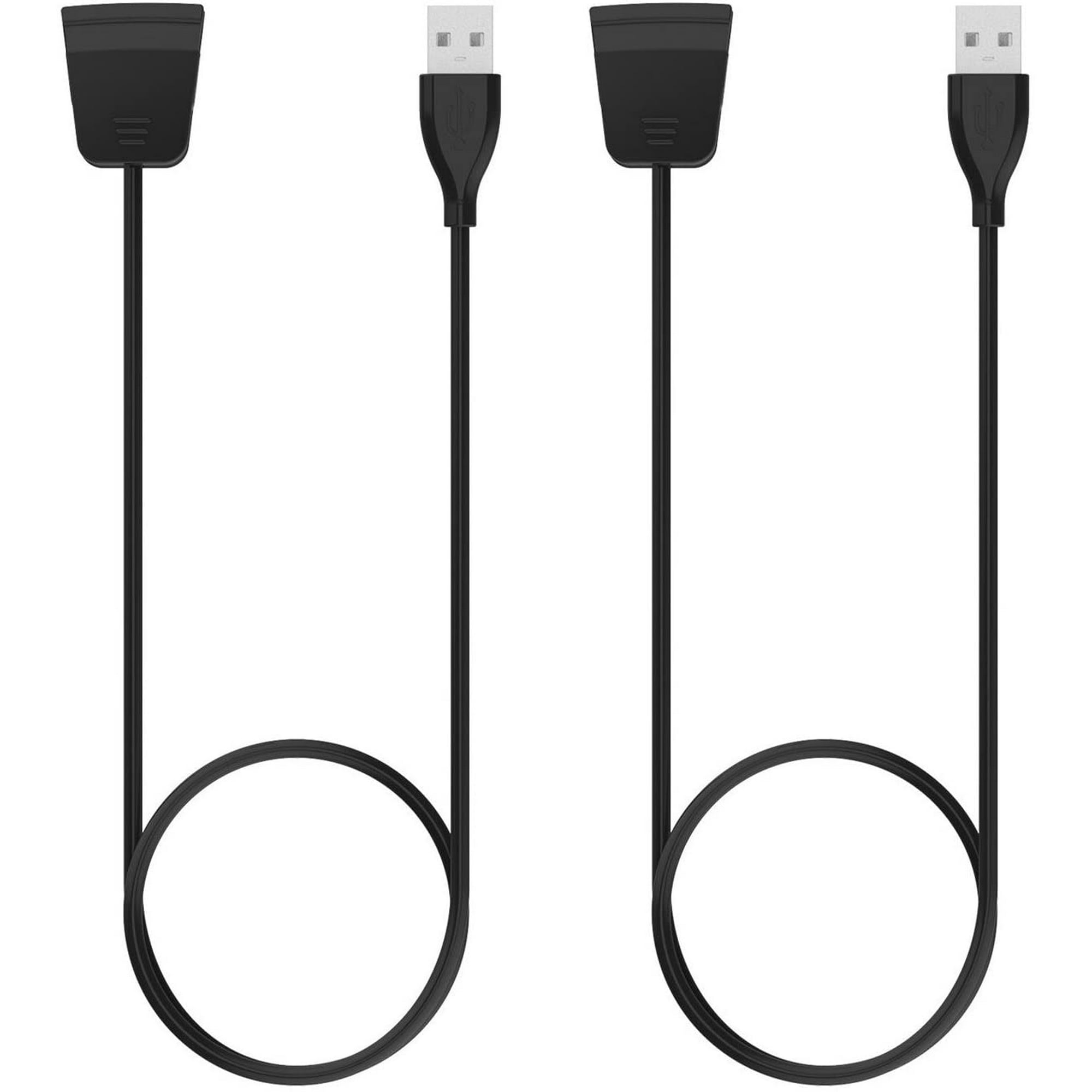 Fitbit alta clip sale