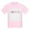 Light Pink, variant on CafePress - Leap Year Girl Kids Light T Shirt - Light T-Shirt Kids XS-XL