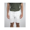 thumbnail image 1 of SHORT 98 COAST AV. HOMBRE SH09015 ALGODÓN LINO BCO, 1 of 4