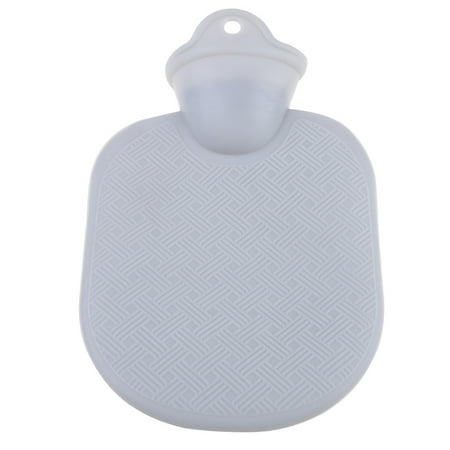 

Hot Water Bottle Colour Hot Water Bottle With Natural Rubber Featuring Secure Leakproof Lid Perfect For Easy Pain Relief At Home Or In Bed