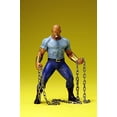 thumbnail image 2 of Marvel ArtFX+ Luke Cage Statue, 2 of 3