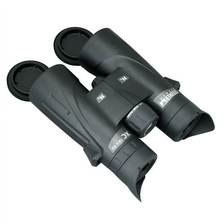 Steiner xc store 8x42