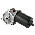 Transfer Case Motor 47303?H1000 Replacement Fit for Hyundai Terracan