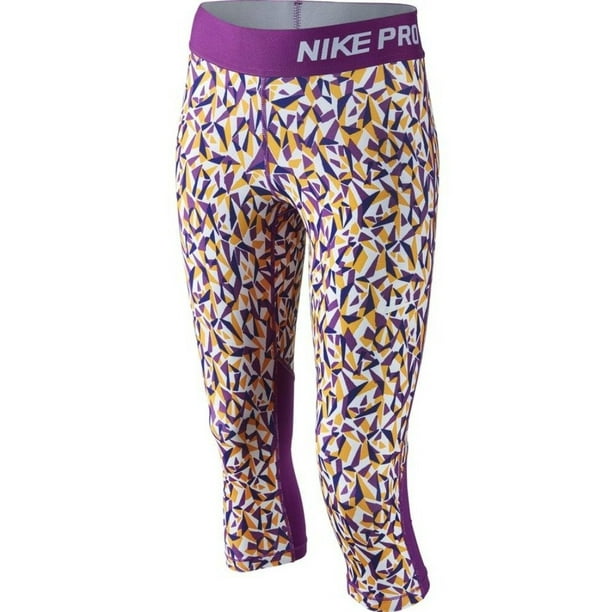 legging nike pro hypercool