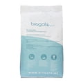 thumbnail image 4 of Arena para Gatos BioGato Plus+ Desechable 9kg, Aglutina y Elimina malos olores SIN polvo, 4 of 6