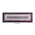 Better Trends Radiance Collection -- 20