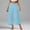 BU2, variant on Woman Pants Wide Leg Baggy Mint Green Pant Women Casual Comfy Pants Womens Trouser Pants
