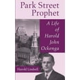 thumbnail image 2 of Park Street Prophet (Paperback), 2 of 2