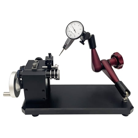 ACE-1 Manual Precision Concentricity Measuring Instrument Bearing Gear Coaxiality Tester