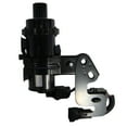 thumbnail image 3 of GMB 170-4140 Engine Water Pump Fits select: 2007-2011 TOYOTA CAMRY, 2010-2012 LEXUS HS, 3 of 3