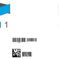 thumbnail image 3 of SZTXJ Wired 2d Qr Barcode Scanner, Read Screen Barcode, 3 of 5