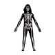 thumbnail image 1 of Disfraz de Halloween Yinane de esqueleto para niños Altura 120cm, 1 of 8