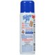 Baker's Joy No-Stick Baking Spray with Flour, 5 Oz - image 2 of 10