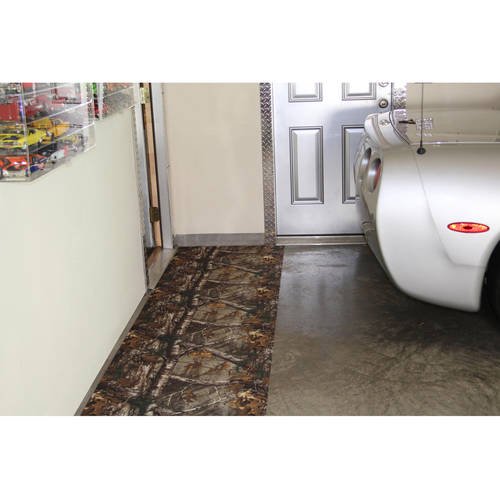 Armor All Garage Floor Runner