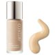 thumbnail image 1 of Base de tratamiento rico ARTDECO - Vanilla Rose N?12 - Oculta imperfecciones y crea una tez impecable - Larga duración - Acabado uniforme y aterciopelado - Resistente al agua - Maquillaje vegano - 0.6, 1 of 5
