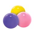 thumbnail image 2 of Frozen 2 Playland with 20 Balls, 2 of 3