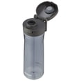 thumbnail image 2 of Contigo Jackson 2.0 Tritan Water Bottle with AUTOPOP Lid, 24oz., 2 of 6