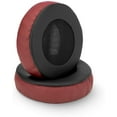 thumbnail image 4 of Brainwavz Round Replacement Memory Foam Earpads - Suitable for Many Other Large Over The Ear Headphones - Compatible, 4 of 5