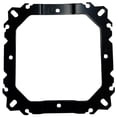 thumbnail image 1 of Bracket para Enfriamiento Cougar HELOR INTEL LGA 1700 Negro Plástico, 1 of 4