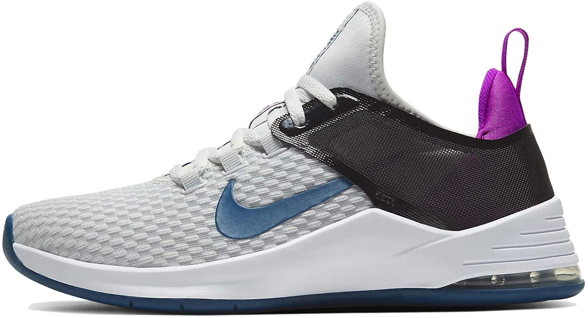 Nike Air Max Bella TR 2 | Walmart Canada